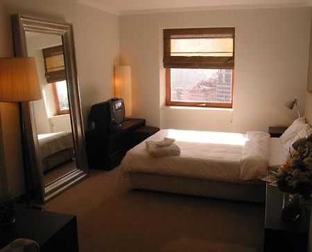 Istanbul Conti Hotel Kamer foto