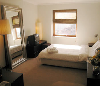 Istanbul Conti Hotel Buitenkant foto