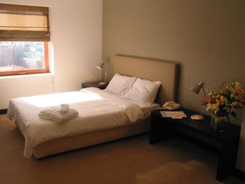 Istanbul Conti Hotel Kamer foto
